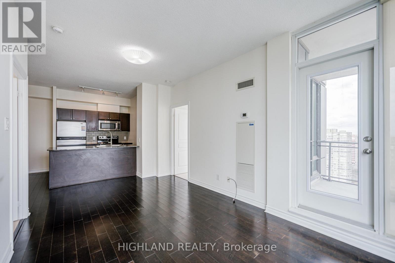 2609 - 3525 Kariya Drive, Mississauga, Ontario  L5B 0C2 - Photo 13 - W12968624