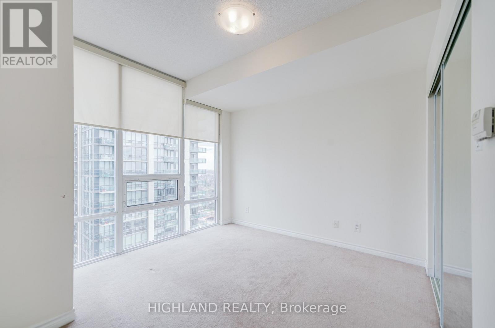 2609 - 3525 Kariya Drive, Mississauga, Ontario  L5B 0C2 - Photo 14 - W12968624