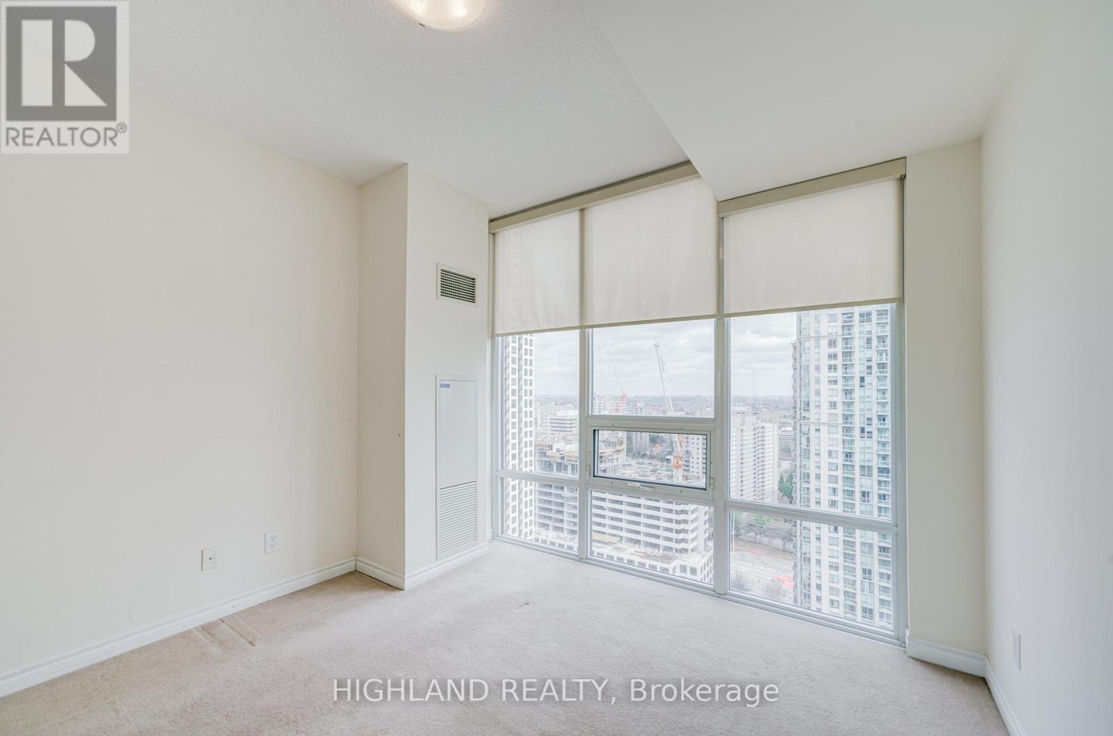 2609 - 3525 Kariya Drive, Mississauga, Ontario  L5B 0C2 - Photo 15 - W12968624