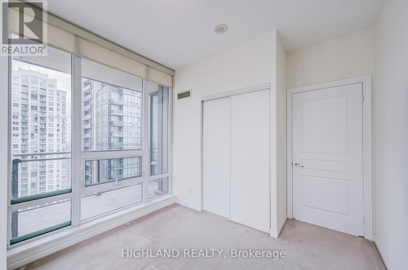 2609 - 3525 Kariya Drive, Mississauga, Ontario  L5B 0C2 - Photo 17 - W12968624