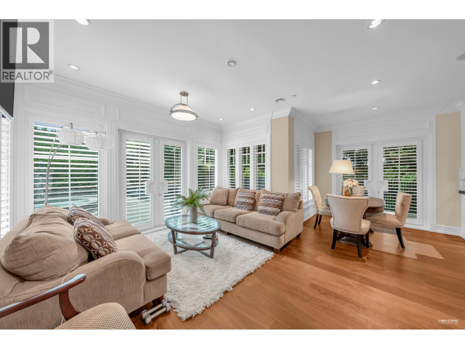 2913 Altamont Crescent, West Vancouver, British Columbia  V7V 3B9 - Photo 10 - R3107612