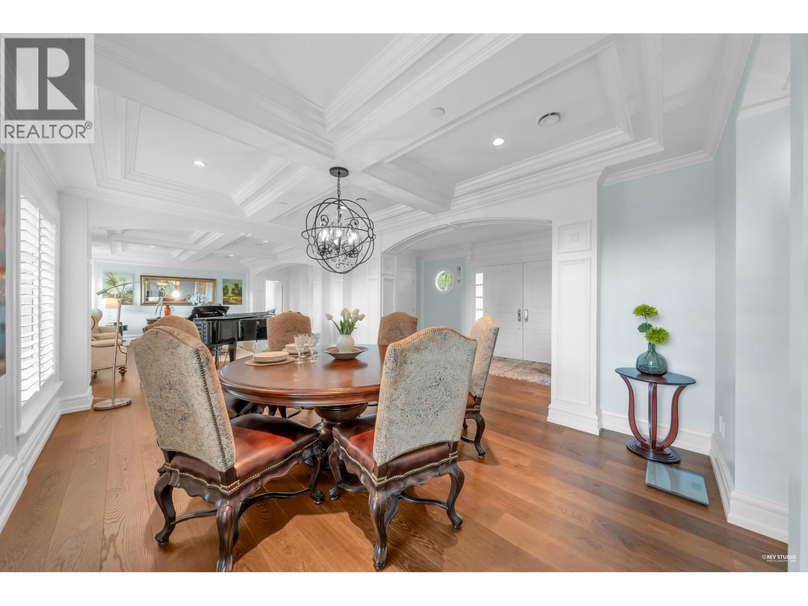 2913 Altamont Crescent, West Vancouver, British Columbia  V7V 3B9 - Photo 15 - R3107612