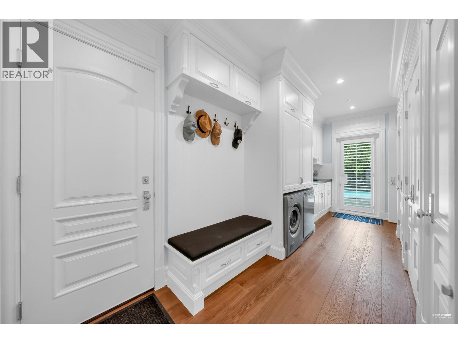 2913 Altamont Crescent, West Vancouver, British Columbia  V7V 3B9 - Photo 32 - R3107612