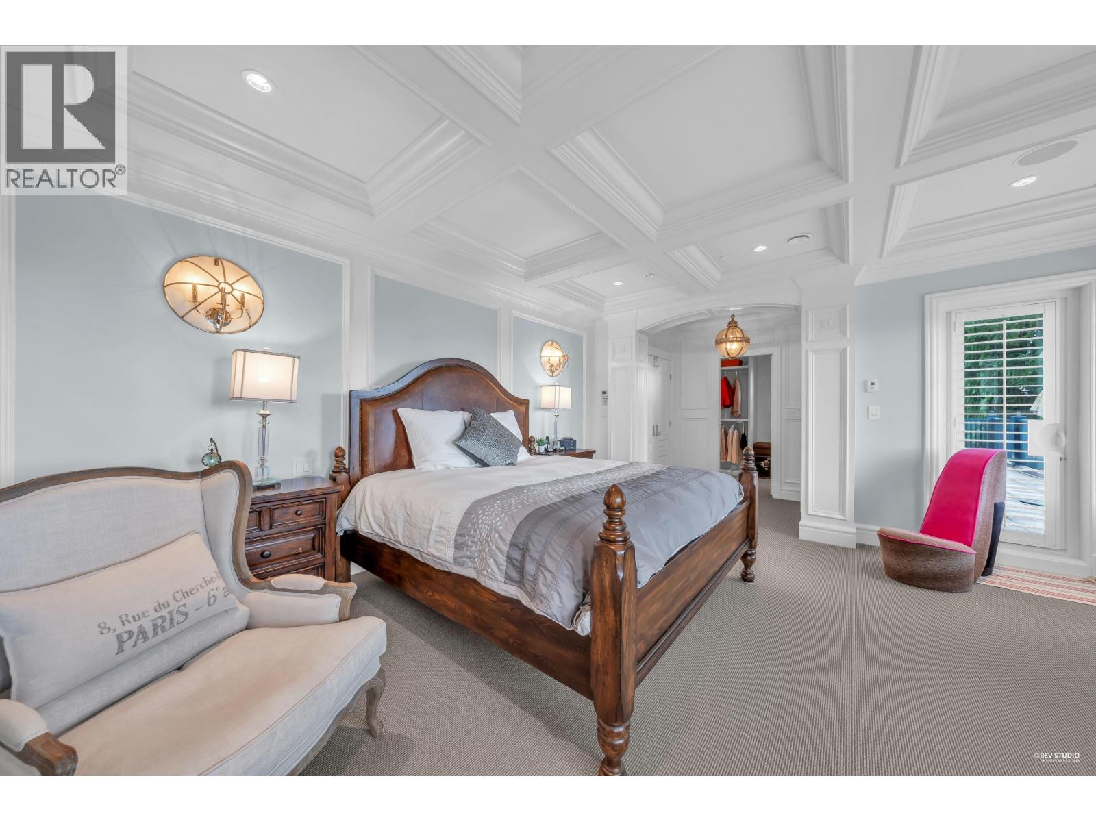 2913 Altamont Crescent, West Vancouver, British Columbia  V7V 3B9 - Photo 22 - R3107612