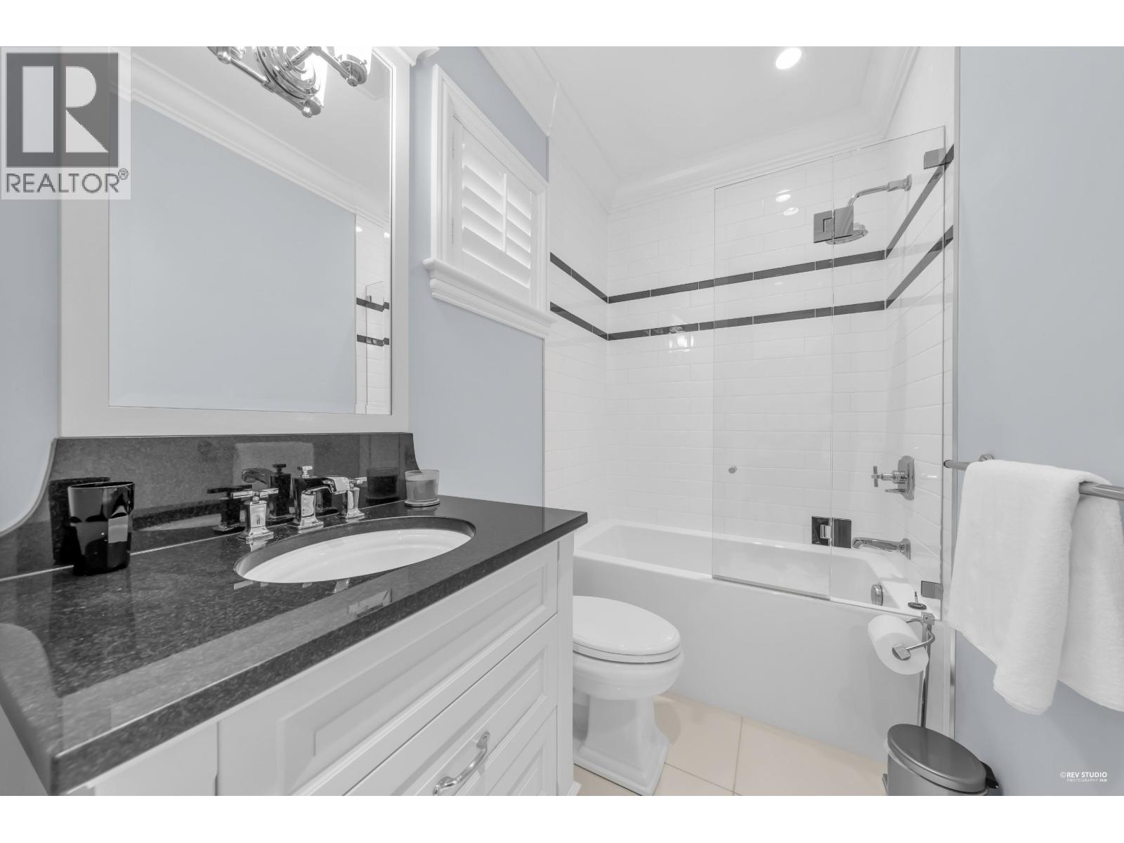 2913 Altamont Crescent, West Vancouver, British Columbia  V7V 3B9 - Photo 27 - R3107612