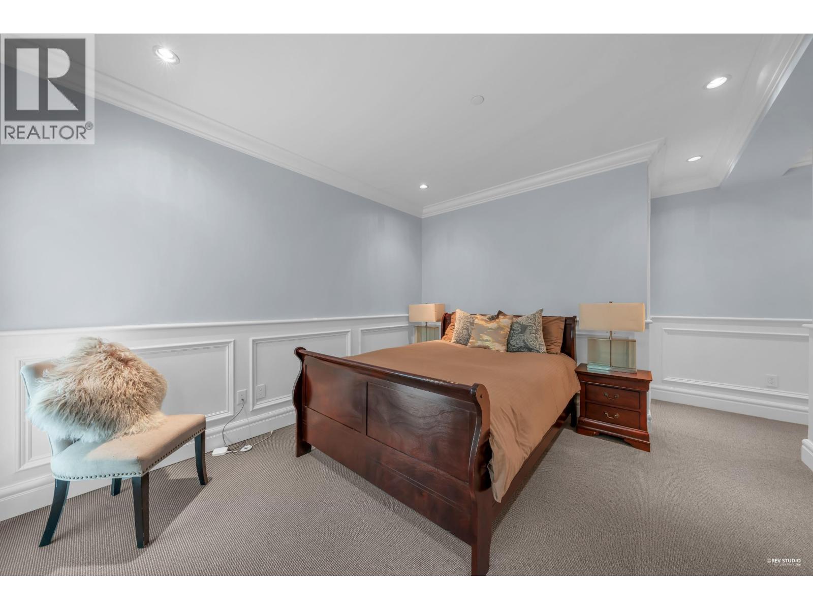 2913 Altamont Crescent, West Vancouver, British Columbia  V7V 3B9 - Photo 36 - R3107612