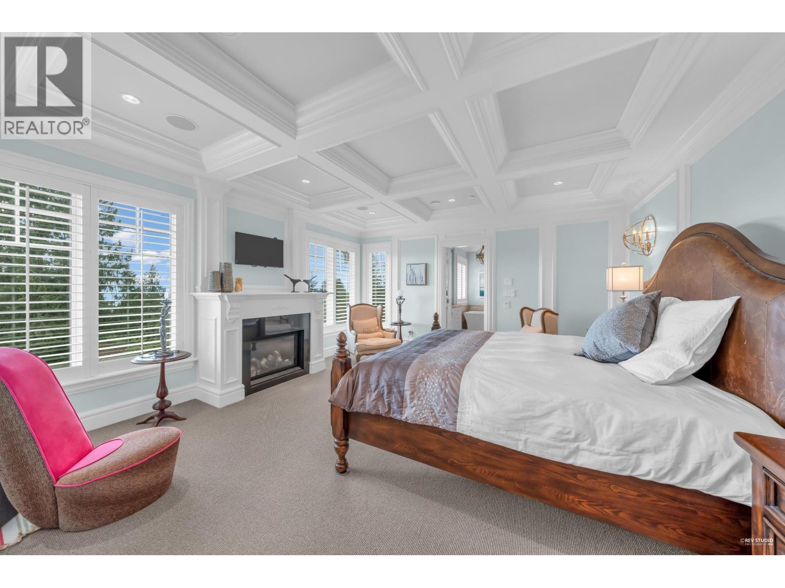 2913 Altamont Crescent, West Vancouver, British Columbia  V7V 3B9 - Photo 23 - R3107612