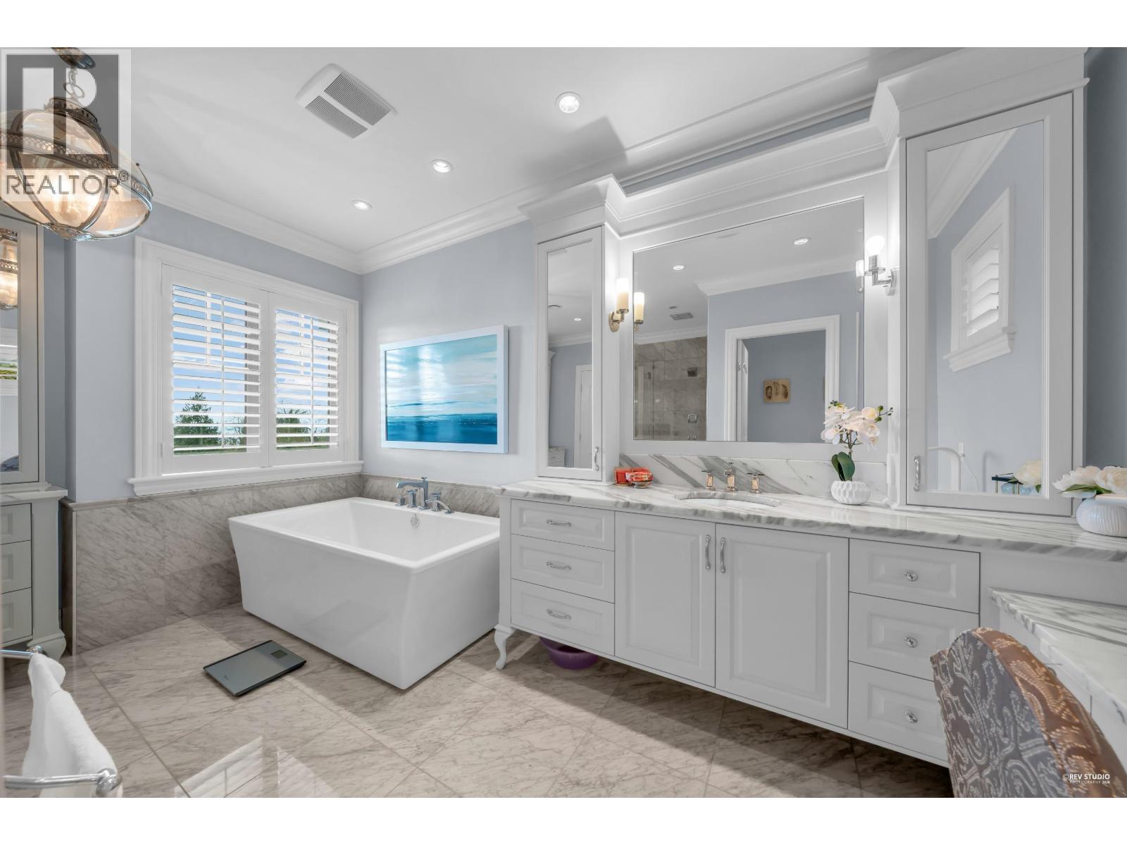 2913 Altamont Crescent, West Vancouver, British Columbia  V7V 3B9 - Photo 25 - R3107612