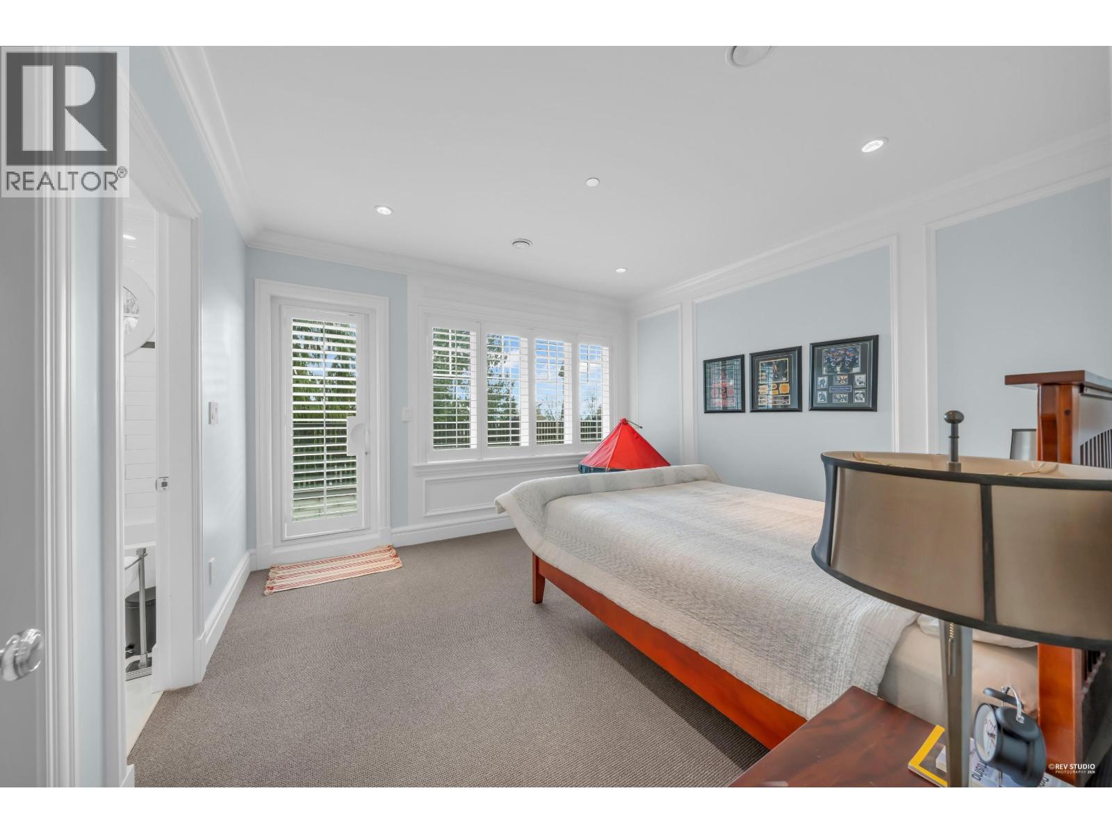 2913 Altamont Crescent, West Vancouver, British Columbia  V7V 3B9 - Photo 34 - R3107612