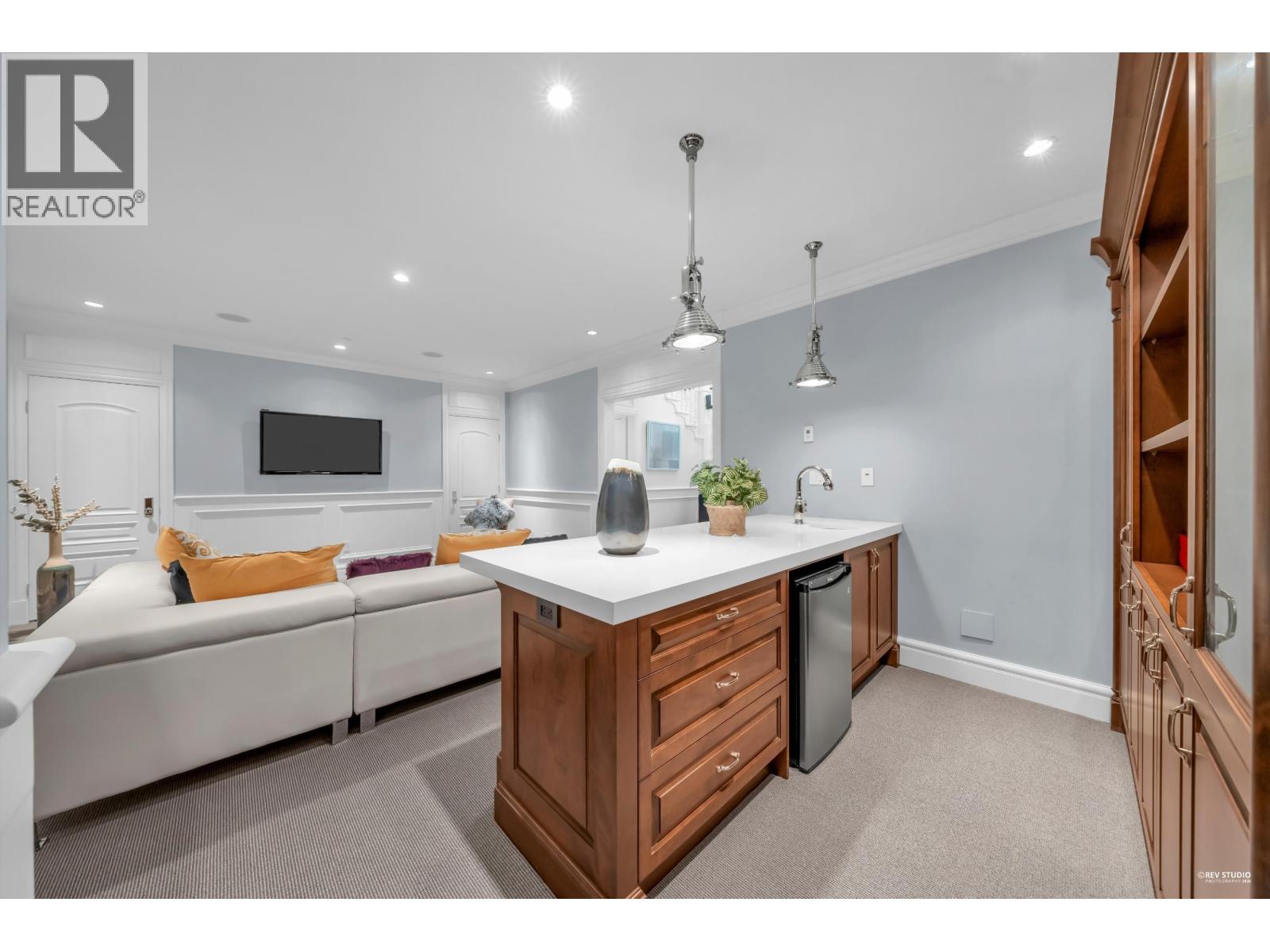 2913 Altamont Crescent, West Vancouver, British Columbia  V7V 3B9 - Photo 38 - R3107612