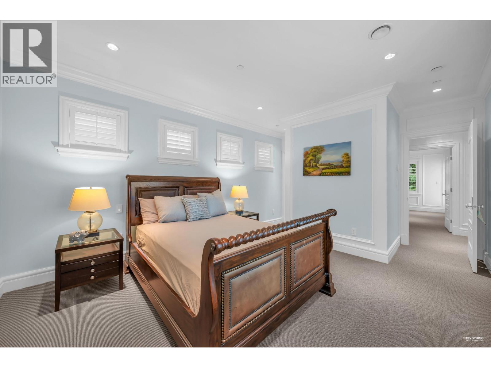 2913 Altamont Crescent, West Vancouver, British Columbia  V7V 3B9 - Photo 26 - R3107612