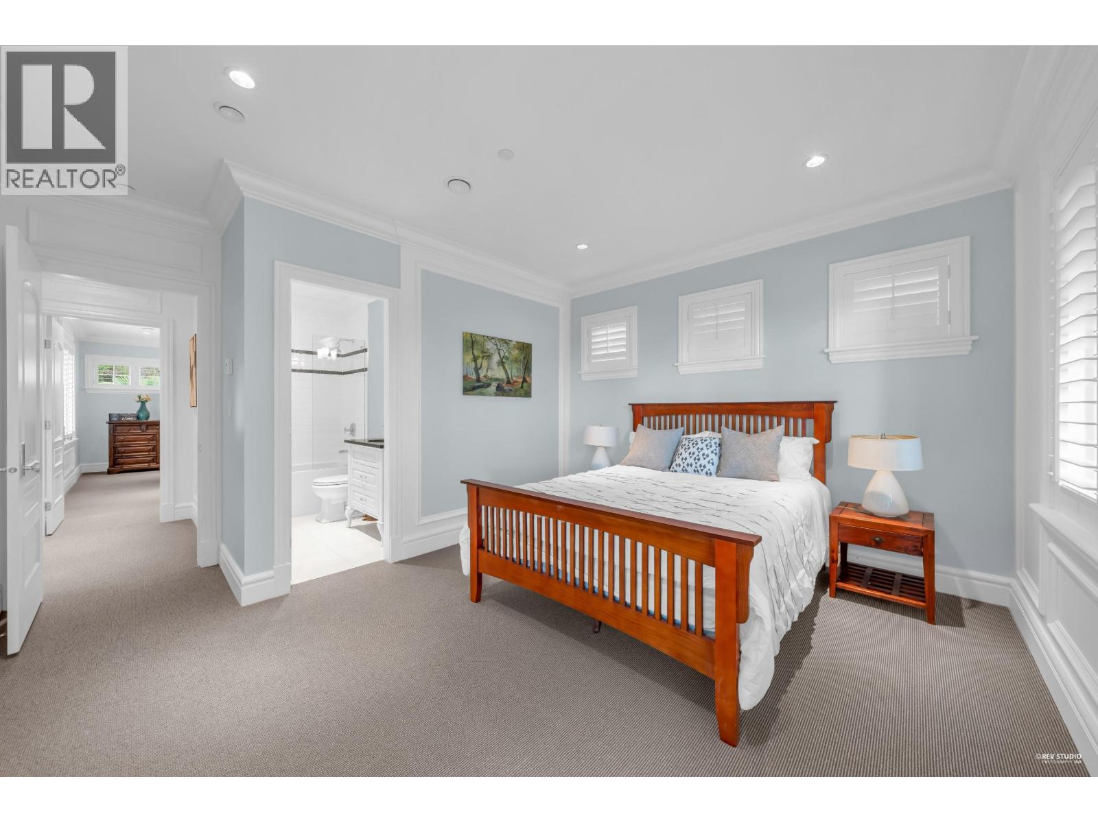 2913 Altamont Crescent, West Vancouver, British Columbia  V7V 3B9 - Photo 28 - R3107612