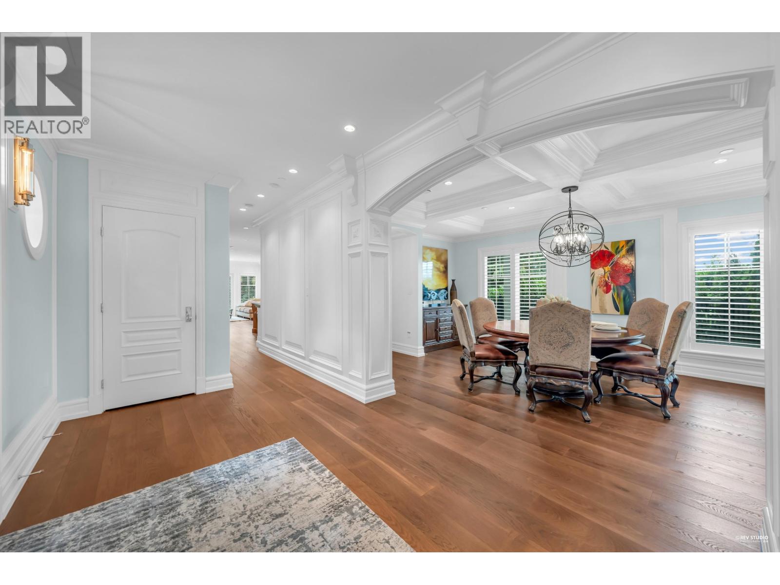 2913 Altamont Crescent, West Vancouver, British Columbia  V7V 3B9 - Photo 17 - R3107612