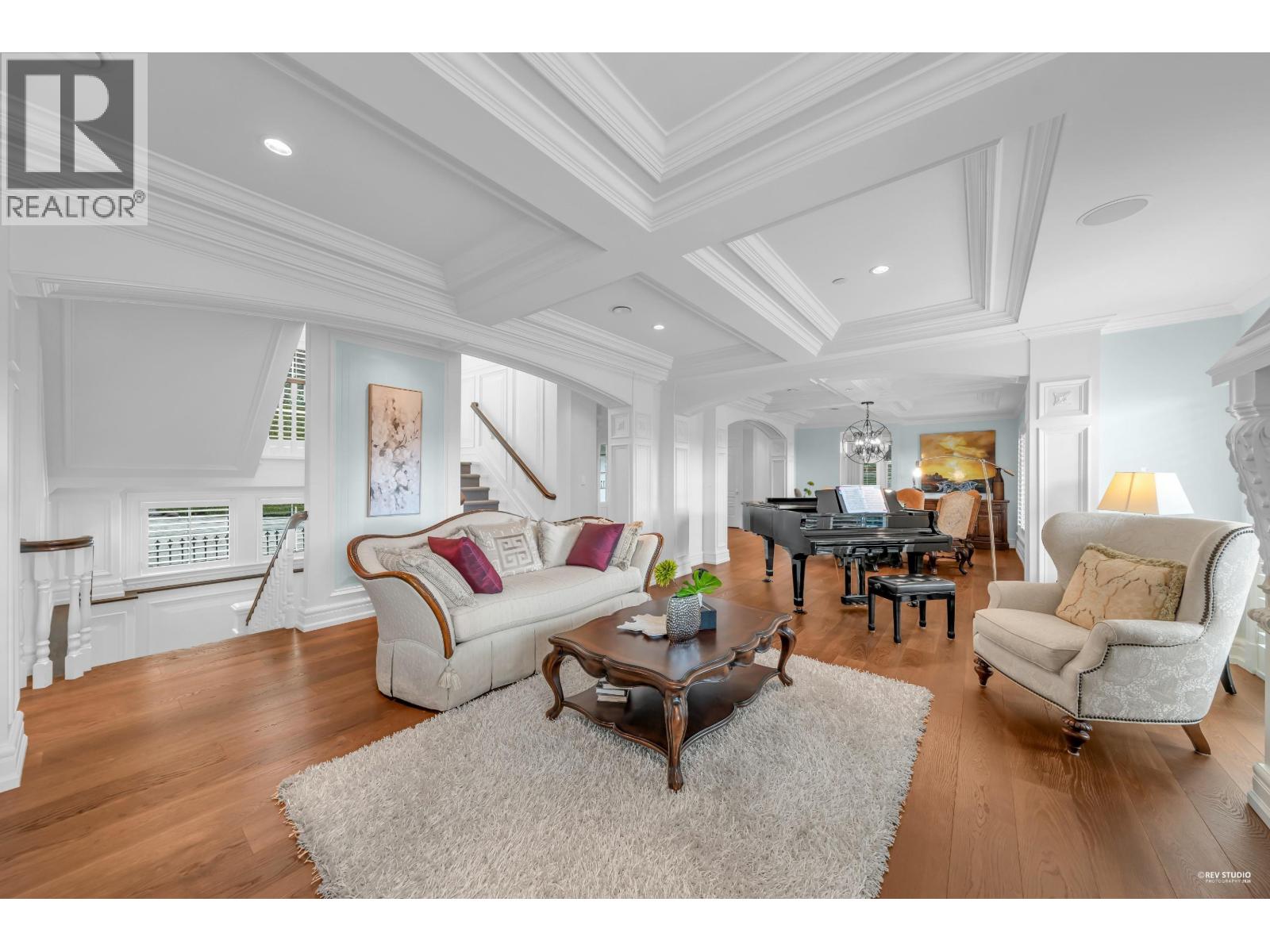 2913 Altamont Crescent, West Vancouver, British Columbia  V7V 3B9 - Photo 19 - R3107612