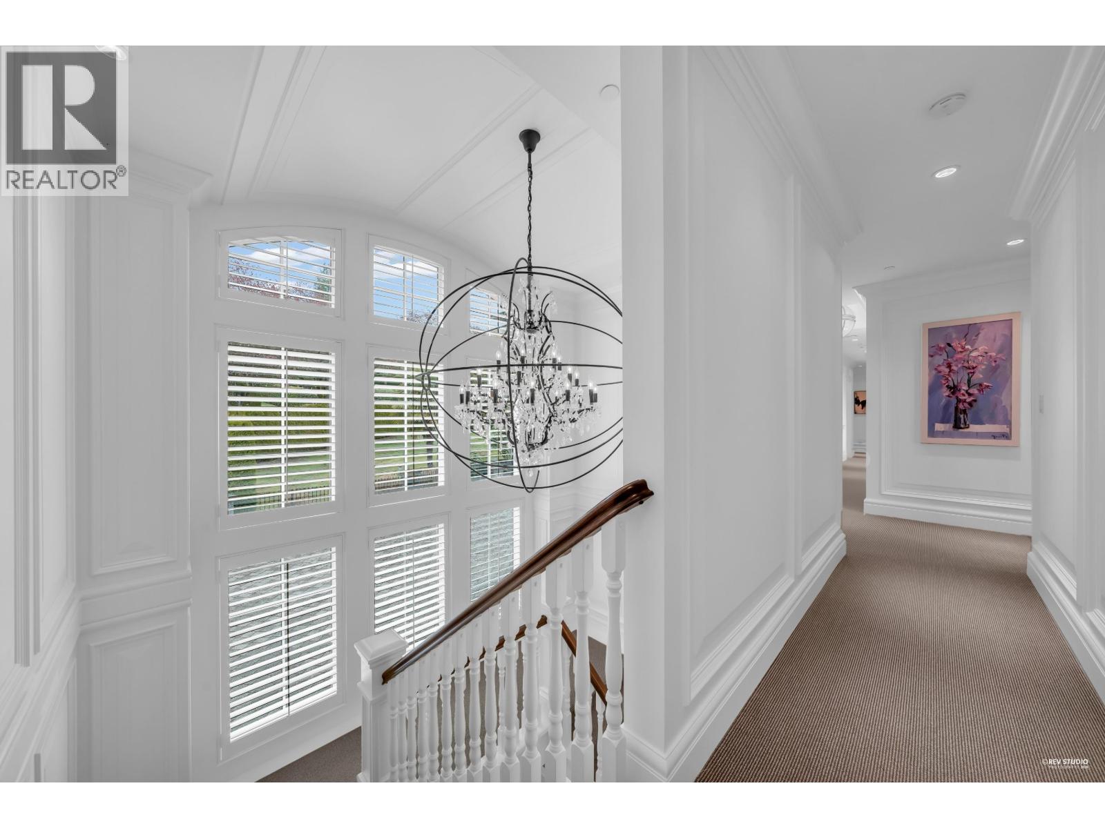 2913 Altamont Crescent, West Vancouver, British Columbia  V7V 3B9 - Photo 21 - R3107612