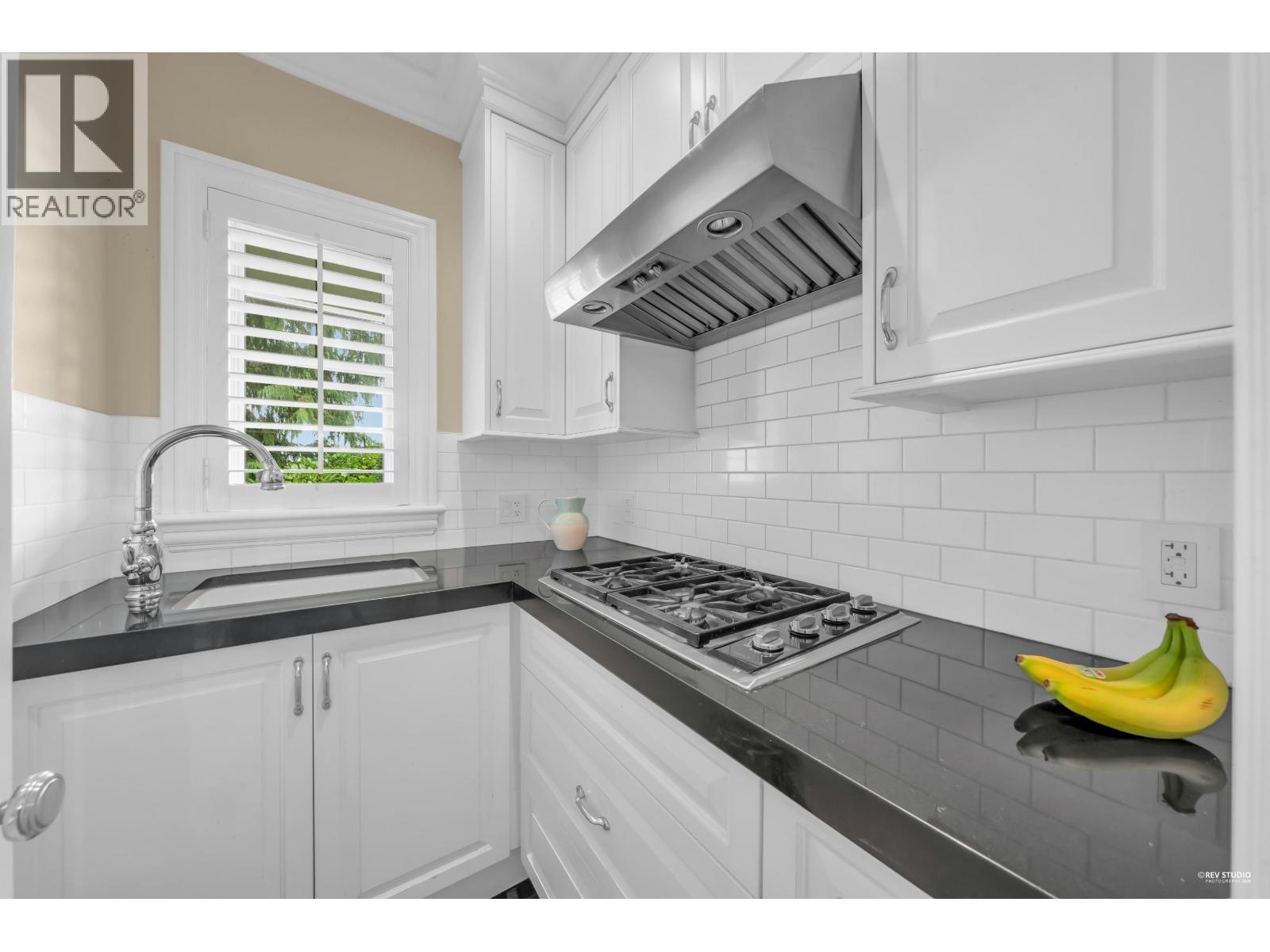 2913 Altamont Crescent, West Vancouver, British Columbia  V7V 3B9 - Photo 13 - R3107612