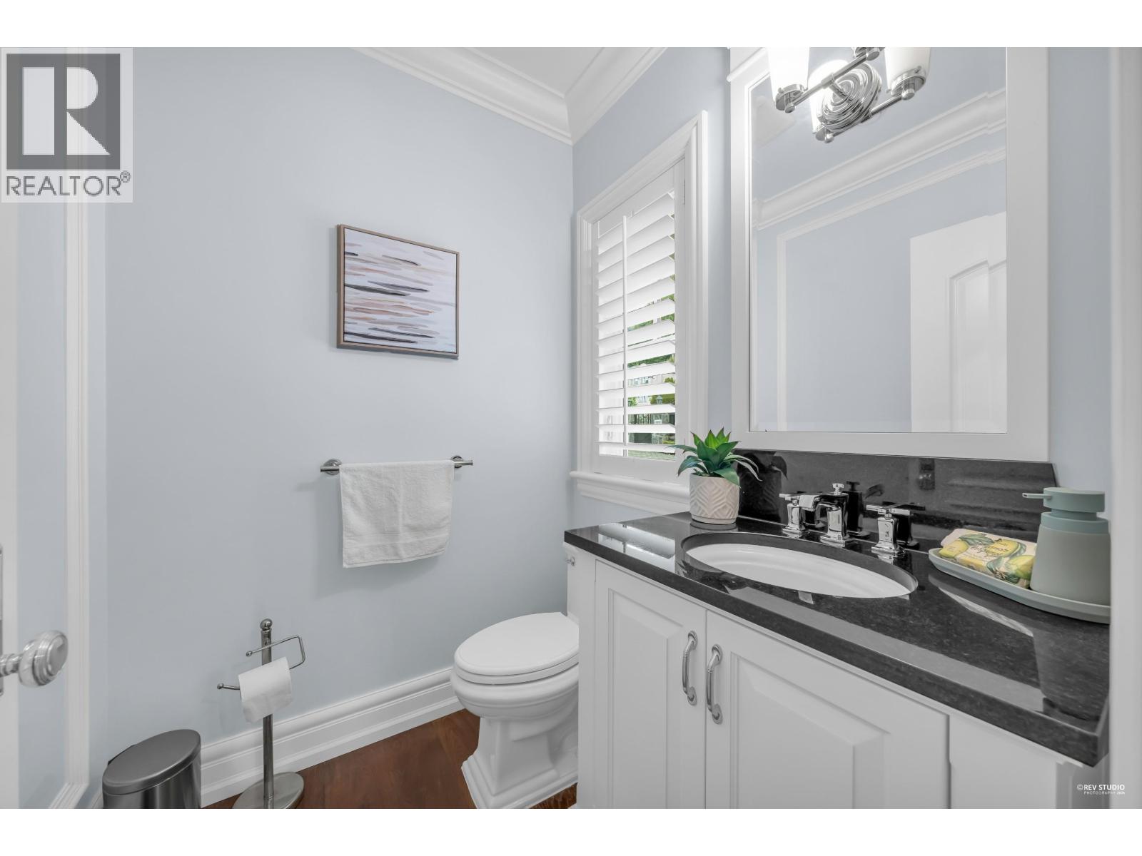 2913 Altamont Crescent, West Vancouver, British Columbia  V7V 3B9 - Photo 33 - R3107612