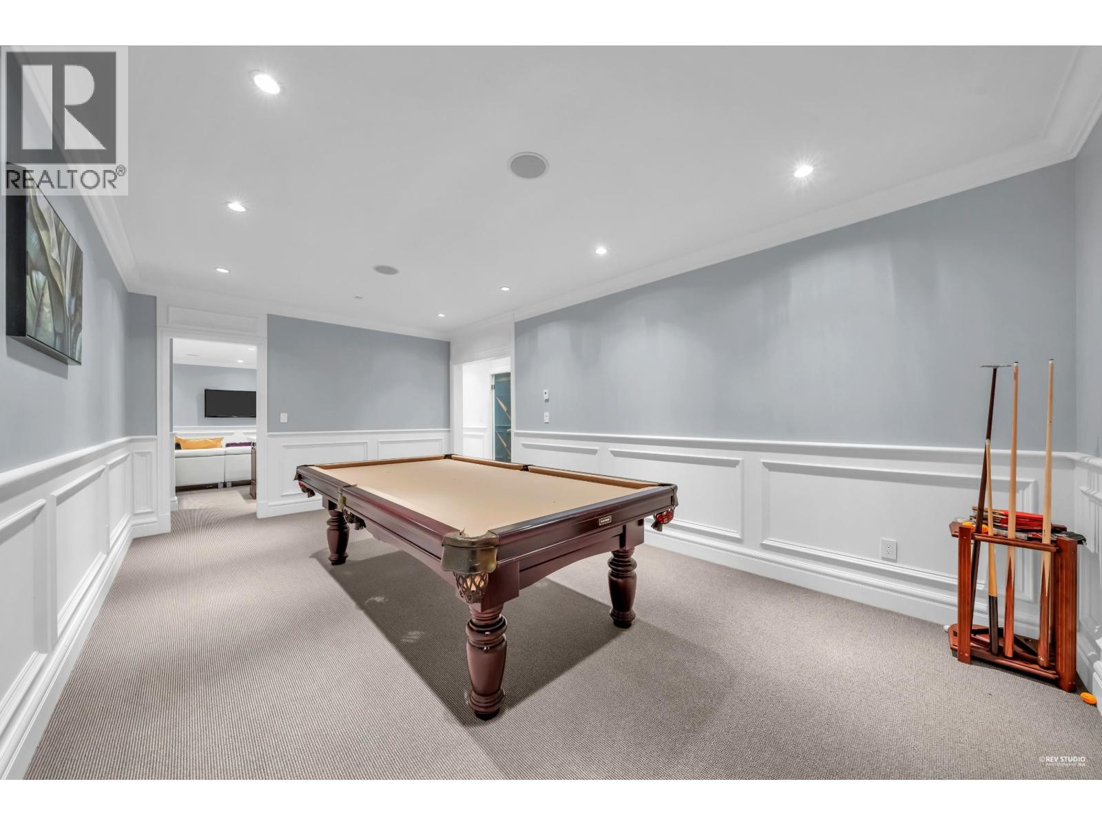 2913 Altamont Crescent, West Vancouver, British Columbia  V7V 3B9 - Photo 37 - R3107612