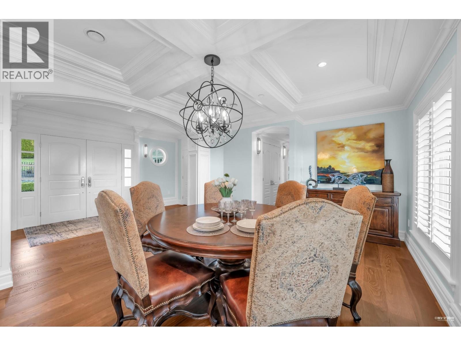 2913 Altamont Crescent, West Vancouver, British Columbia  V7V 3B9 - Photo 14 - R3107612