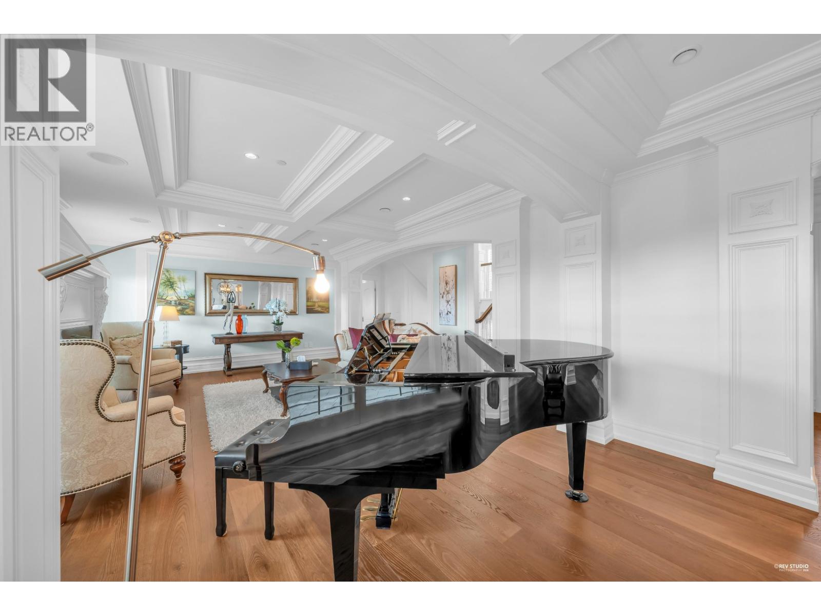 2913 Altamont Crescent, West Vancouver, British Columbia  V7V 3B9 - Photo 16 - R3107612