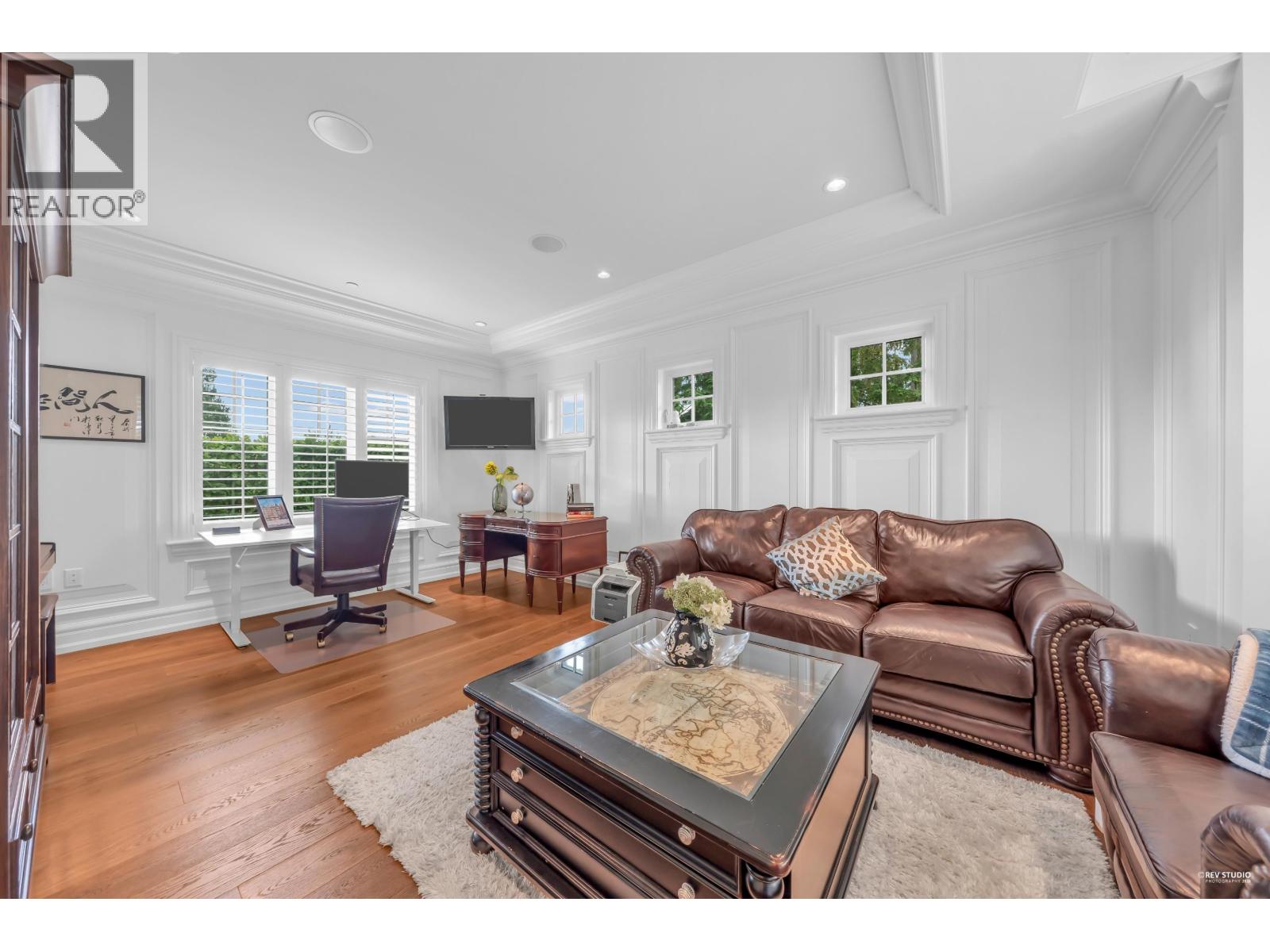 2913 Altamont Crescent, West Vancouver, British Columbia  V7V 3B9 - Photo 20 - R3107612