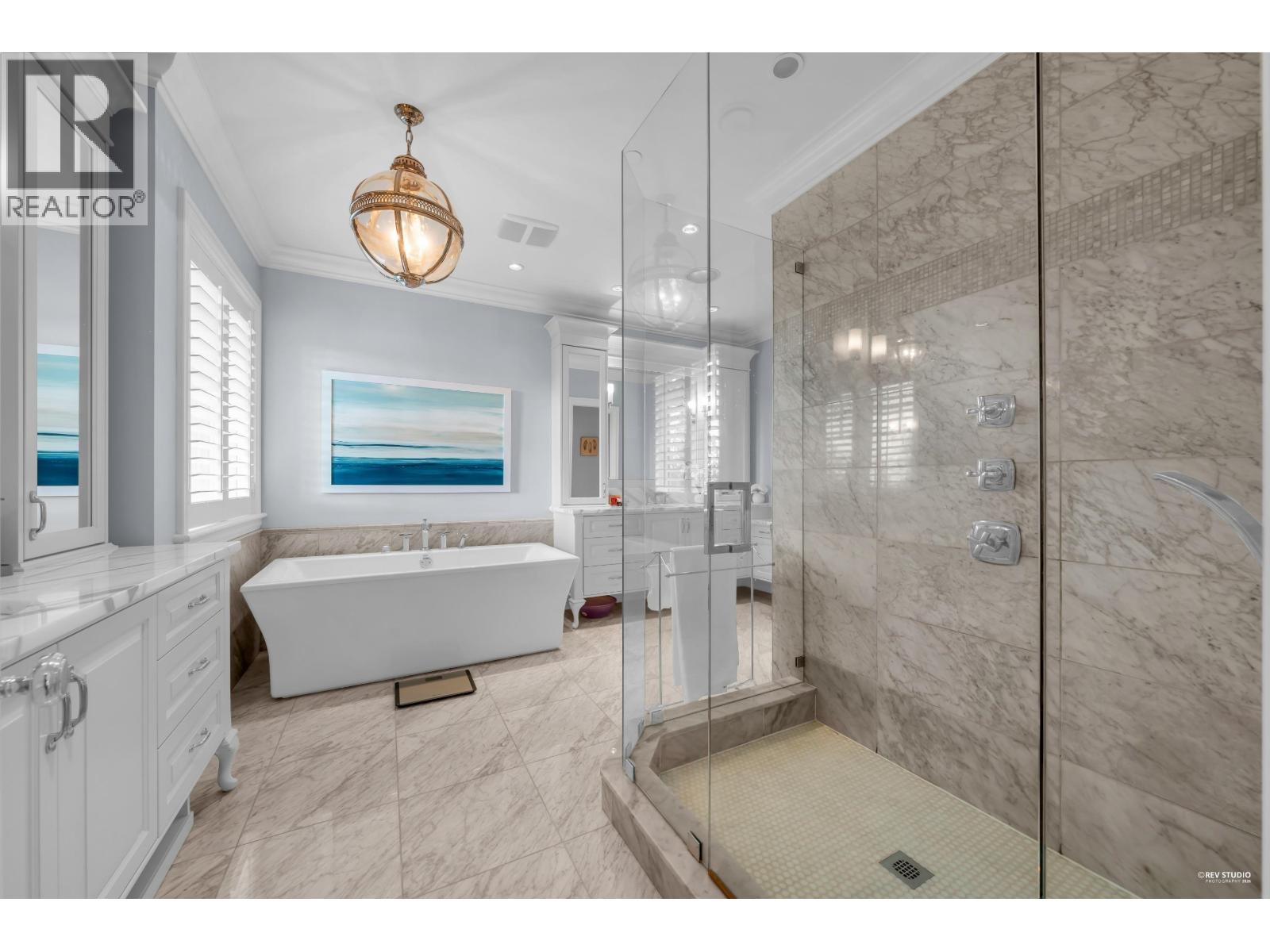 2913 Altamont Crescent, West Vancouver, British Columbia  V7V 3B9 - Photo 24 - R3107612