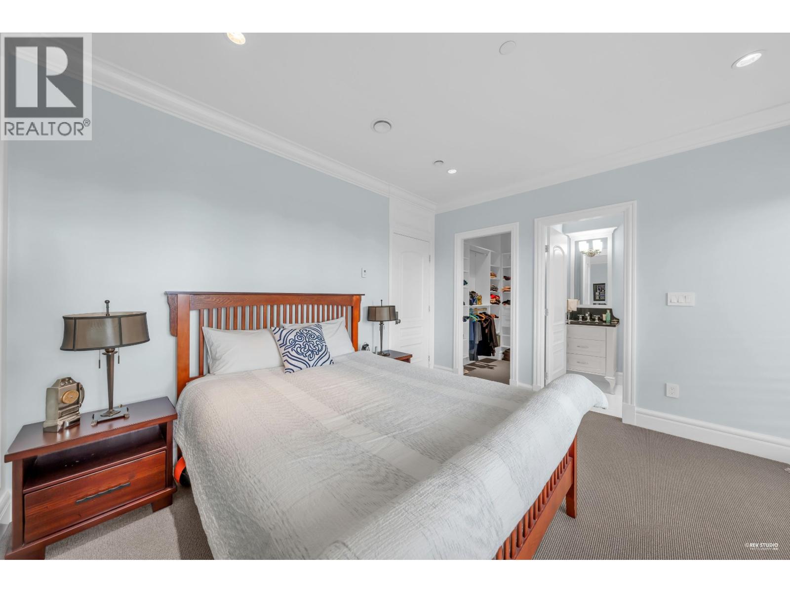 2913 Altamont Crescent, West Vancouver, British Columbia  V7V 3B9 - Photo 30 - R3107612