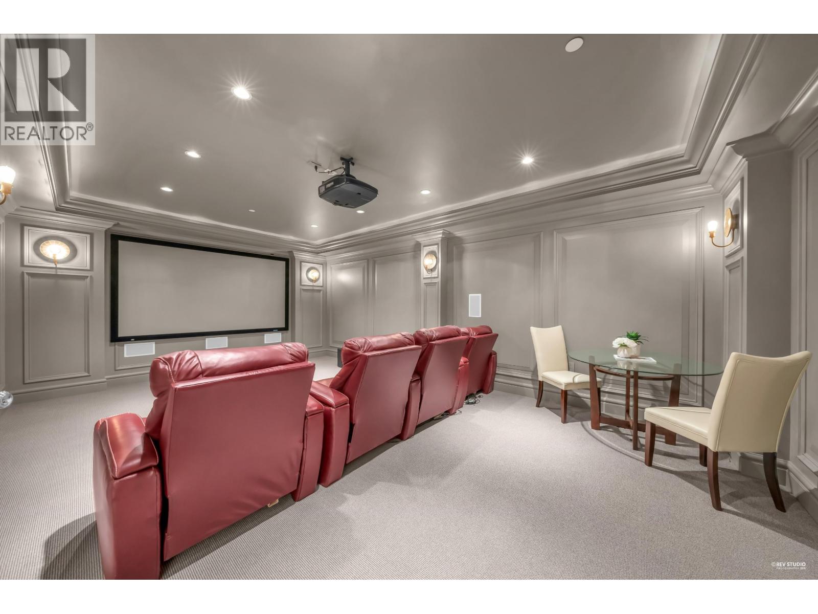 2913 Altamont Crescent, West Vancouver, British Columbia  V7V 3B9 - Photo 39 - R3107612