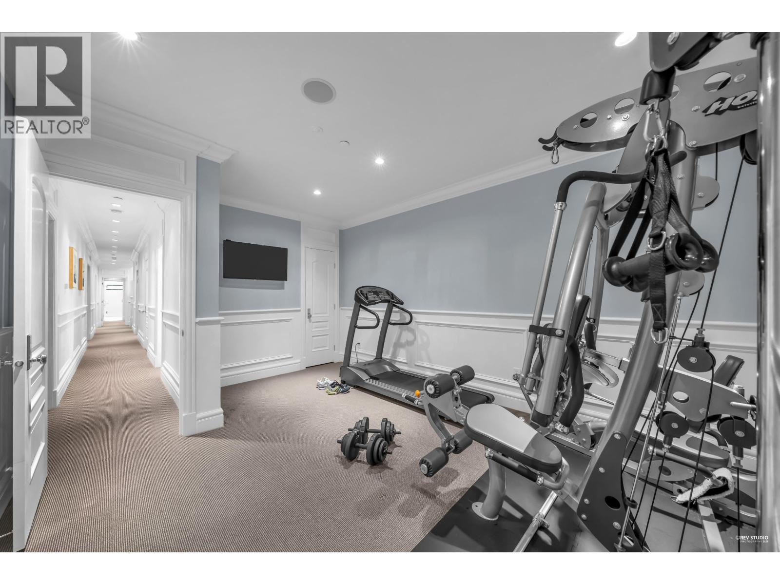 2913 Altamont Crescent, West Vancouver, British Columbia  V7V 3B9 - Photo 40 - R3107612