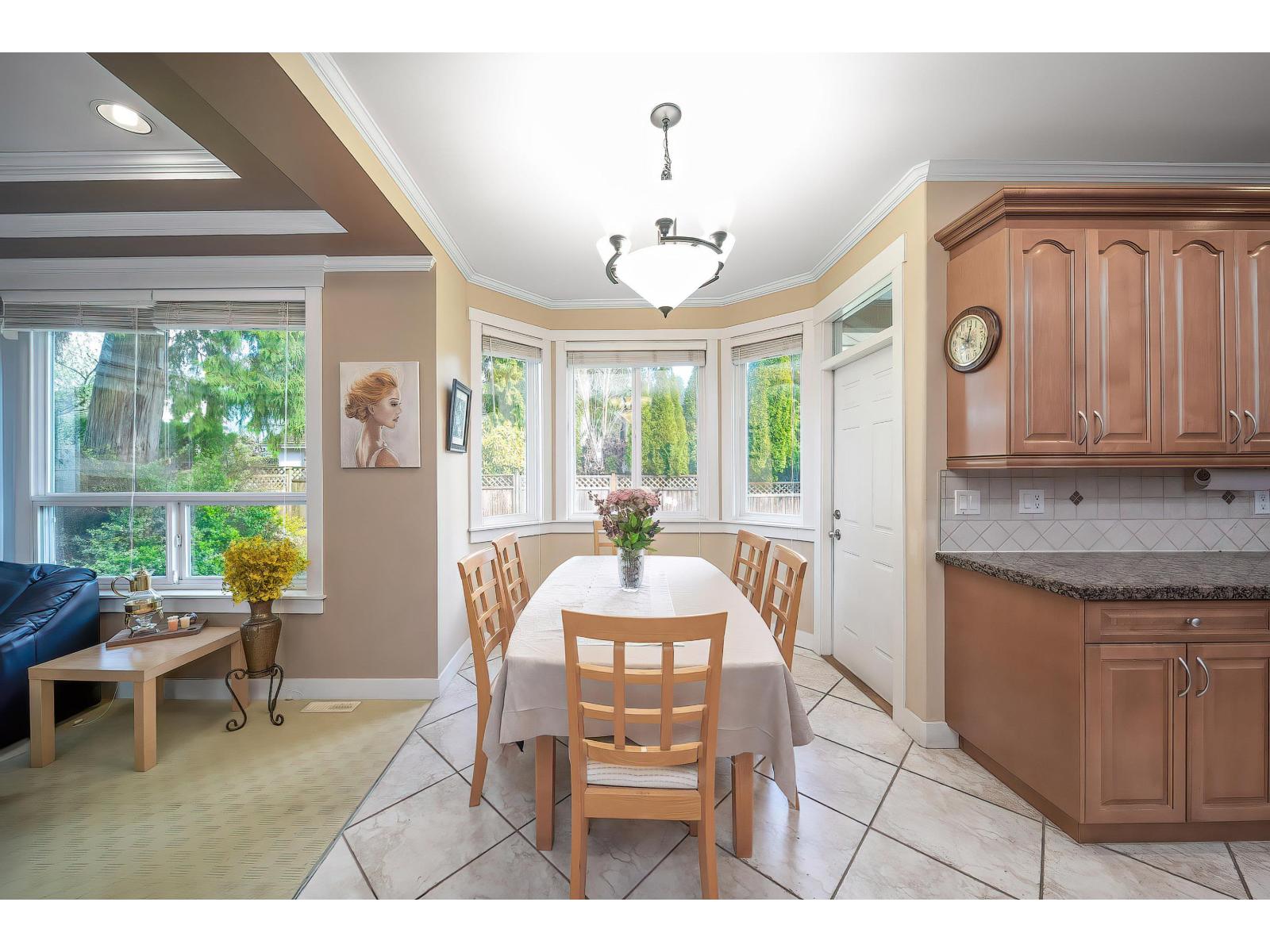 15959 110a Avenue, Surrey, British Columbia V4N 4Y2 - Photo 15 - R3108105