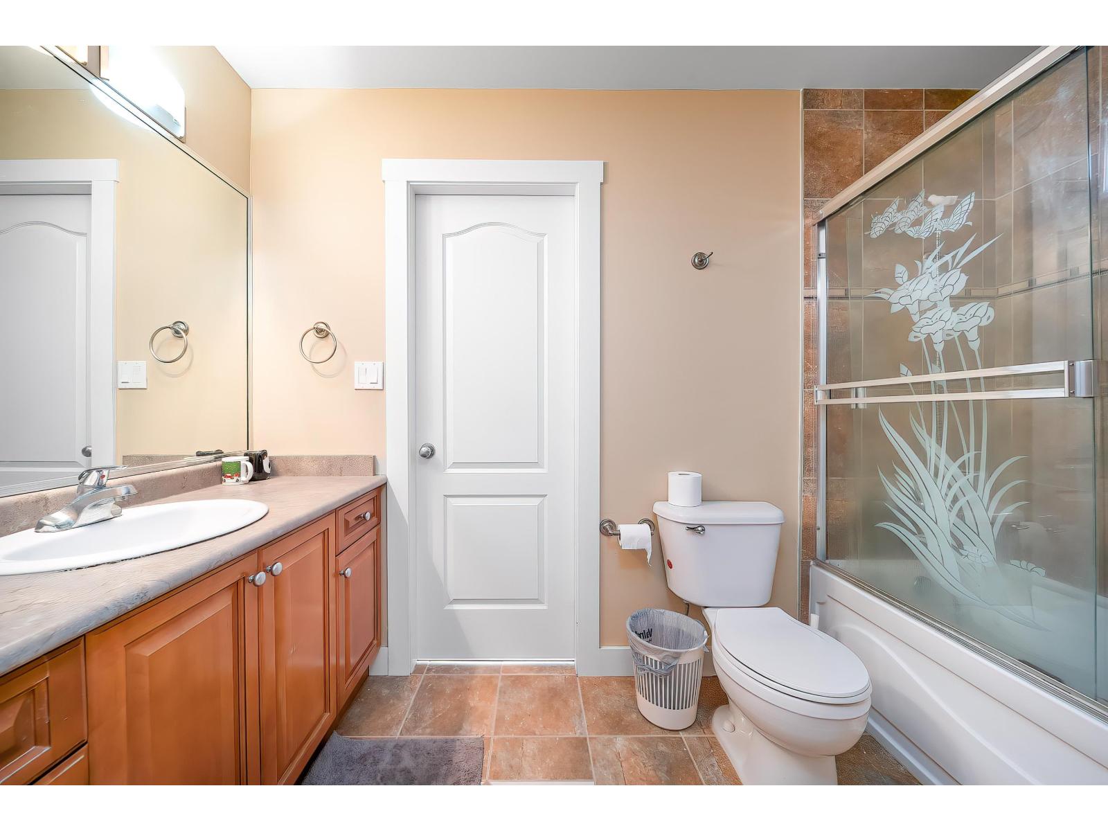 15959 110a Avenue, Surrey, British Columbia V4N 4Y2 - Photo 29 - R3108105