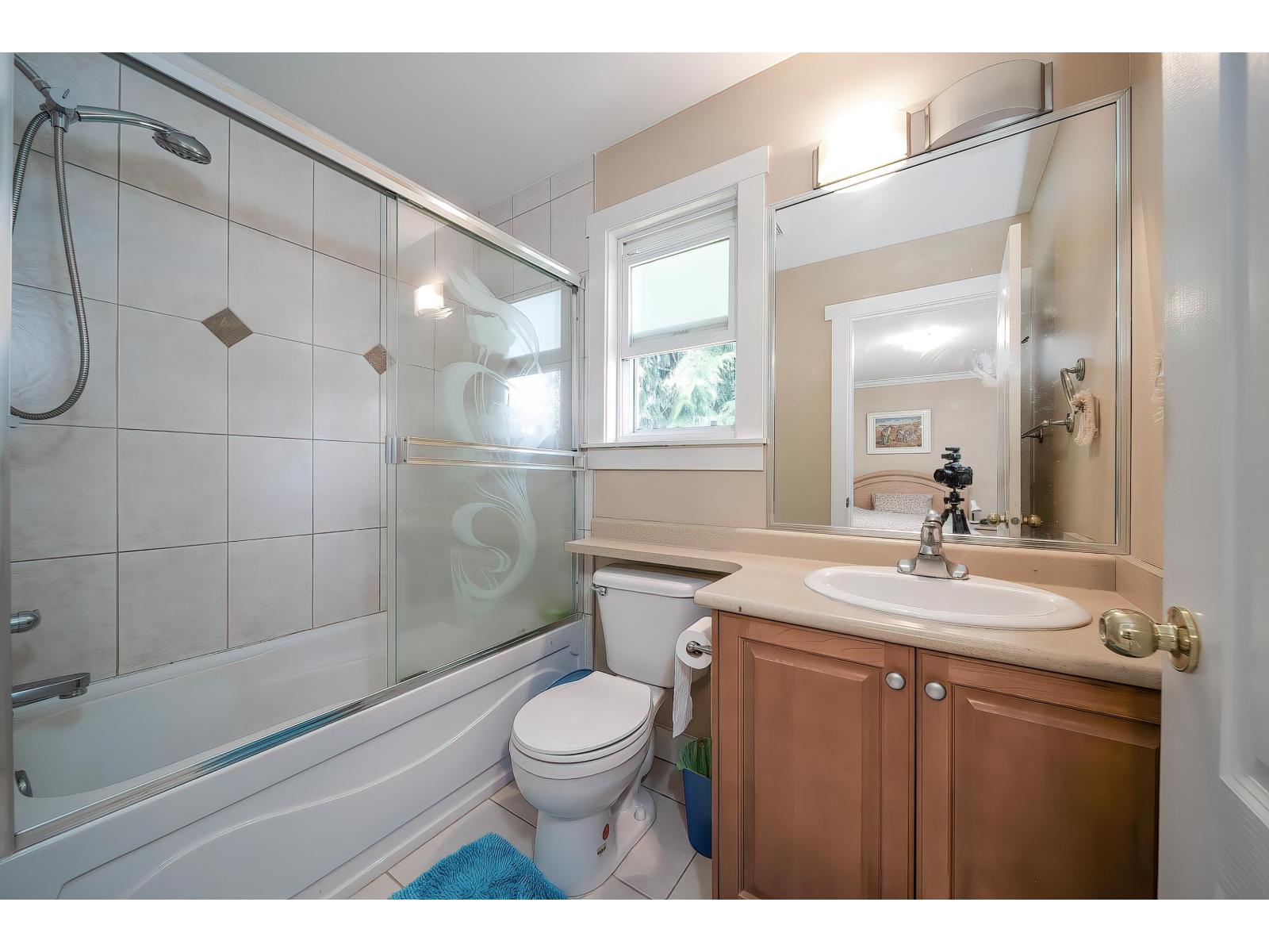 15959 110a Avenue, Surrey, British Columbia V4N 4Y2 - Photo 23 - R3108105