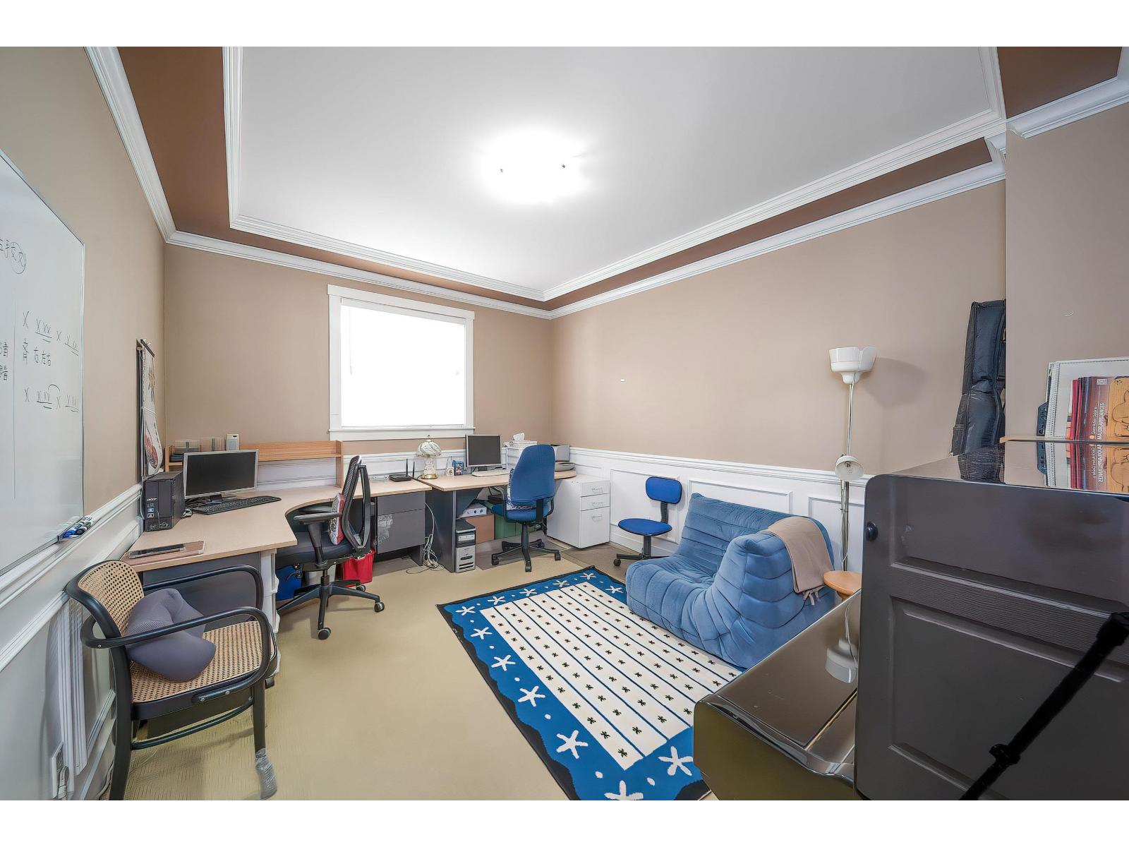 15959 110a Avenue, Surrey, British Columbia V4N 4Y2 - Photo 8 - R3108105