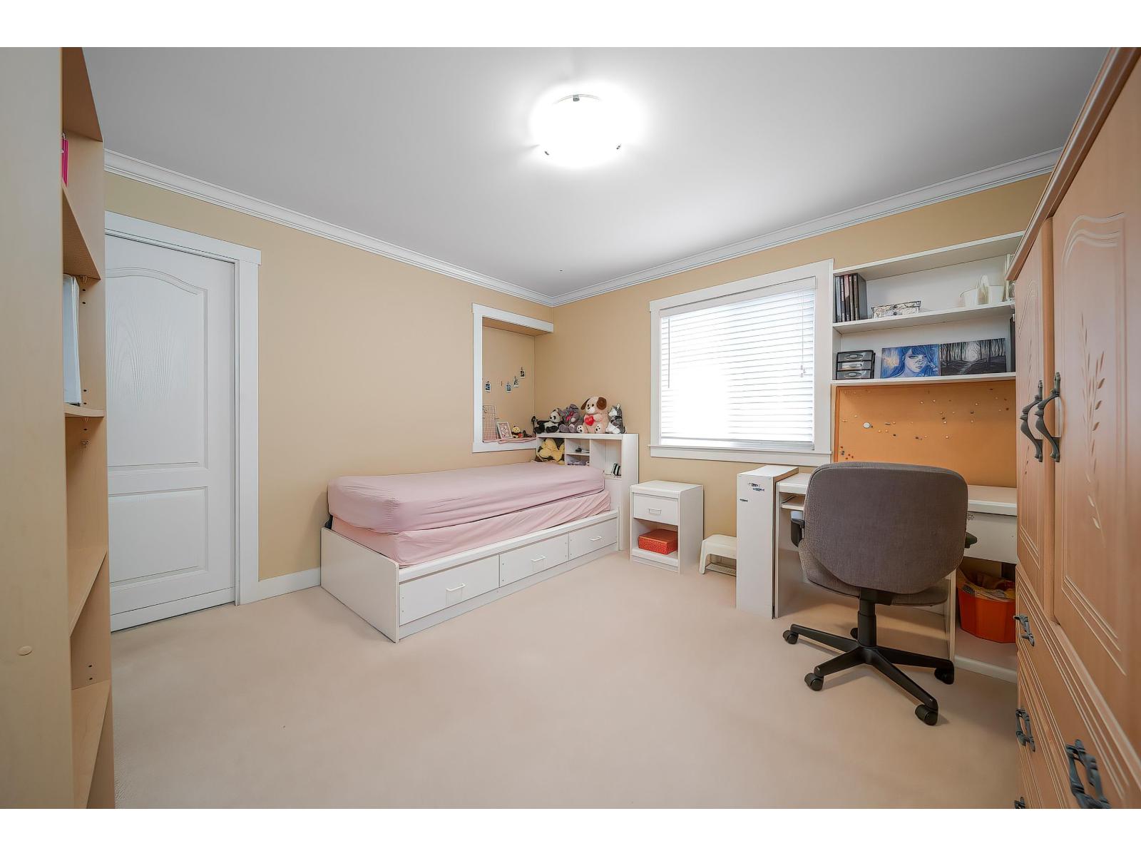 15959 110a Avenue, Surrey, British Columbia V4N 4Y2 - Photo 27 - R3108105