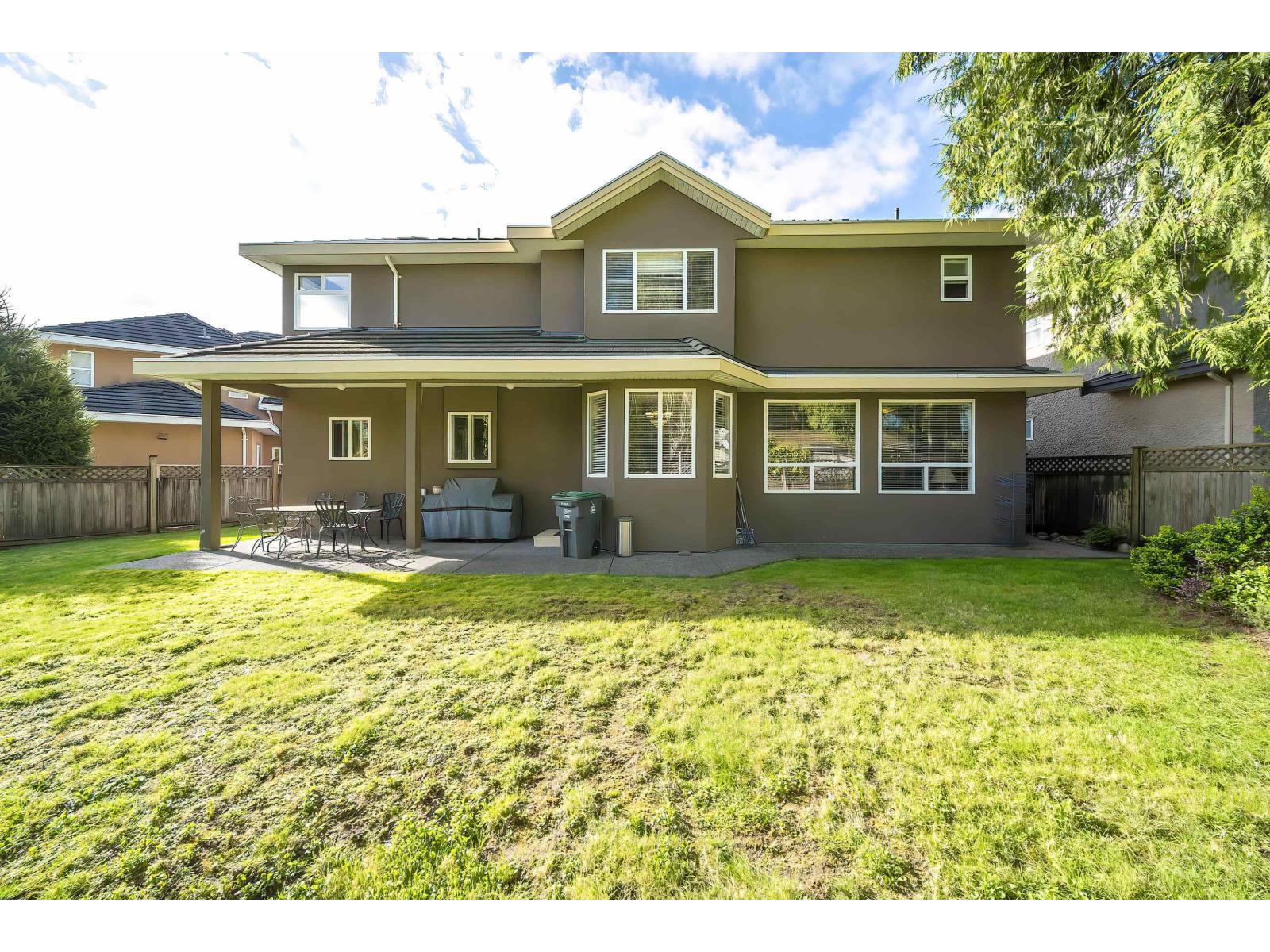 15959 110a Avenue, Surrey, British Columbia V4N 4Y2 - Photo 31 - R3108105