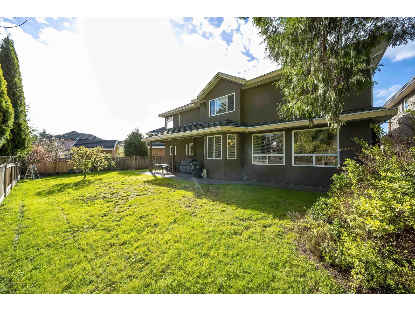 15959 110a Avenue, Surrey, British Columbia V4N 4Y2 - Photo 32 - R3108105