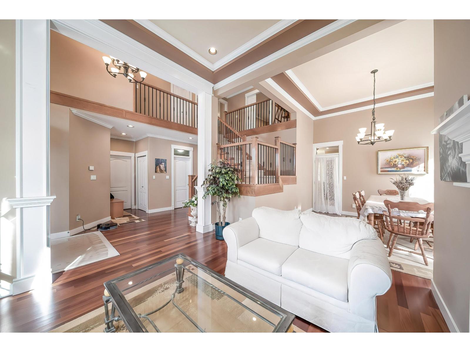 15959 110a Avenue, Surrey, British Columbia V4N 4Y2 - Photo 7 - R3108105