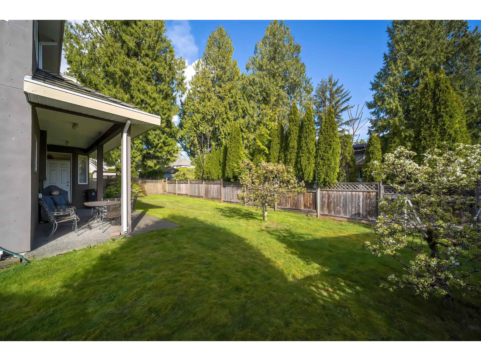 15959 110a Avenue, Surrey, British Columbia V4N 4Y2 - Photo 40 - R3108105