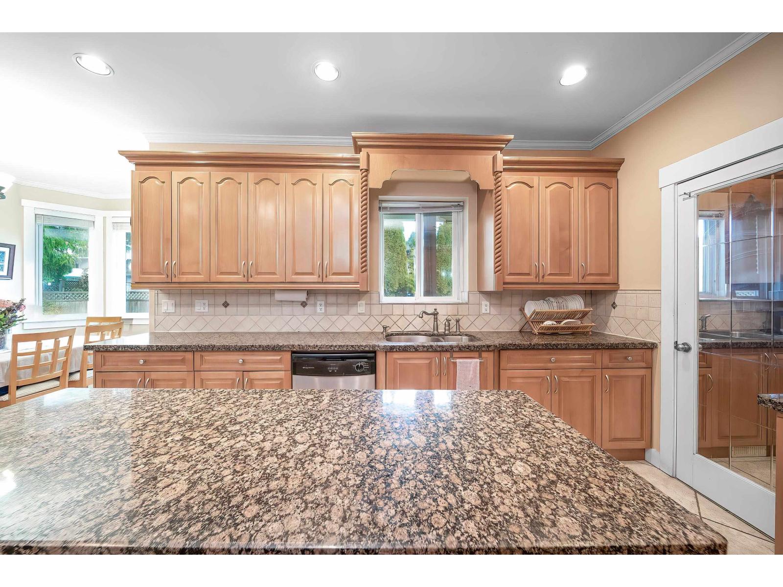 15959 110a Avenue, Surrey, British Columbia V4N 4Y2 - Photo 18 - R3108105