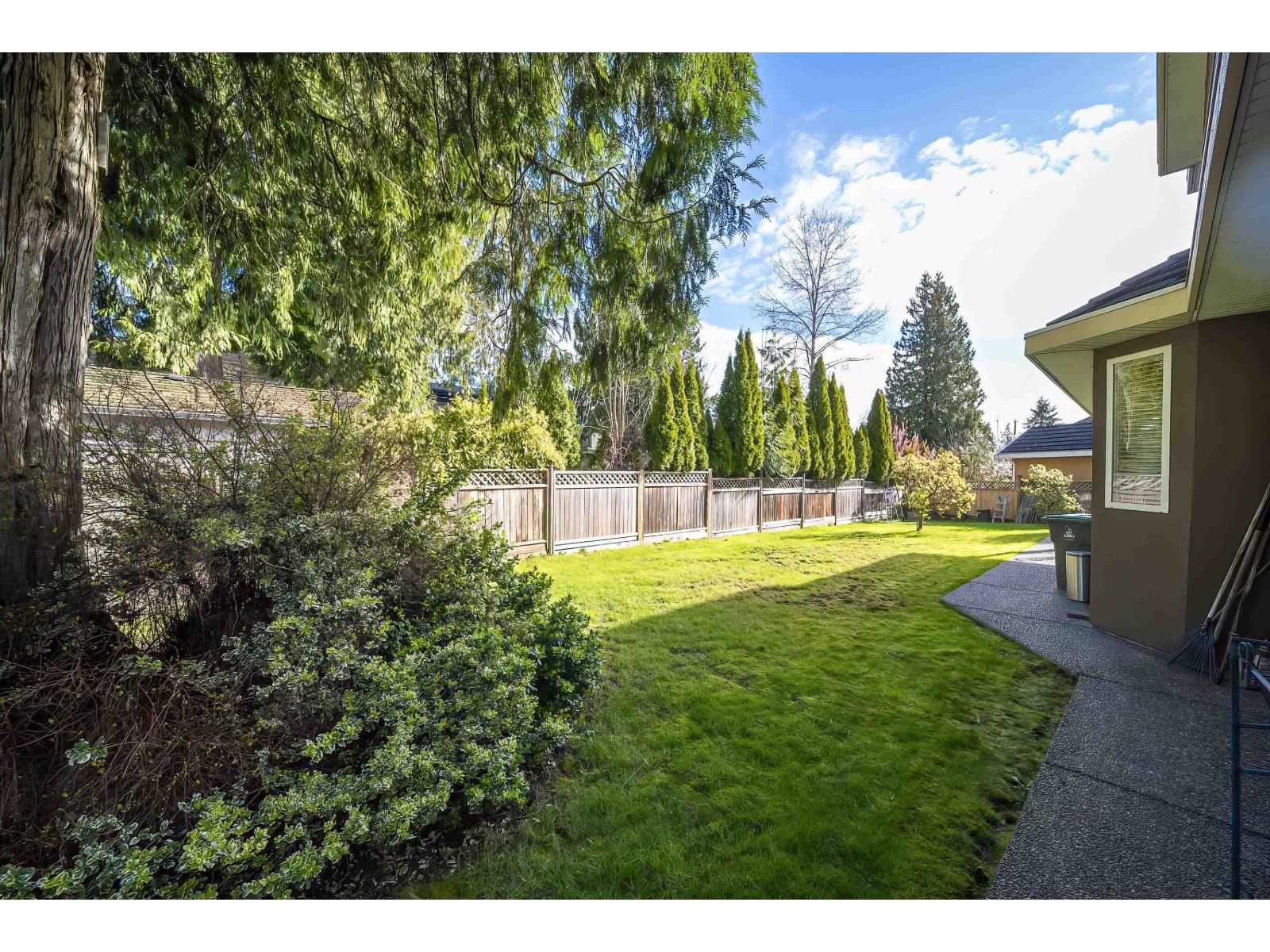 15959 110a Avenue, Surrey, British Columbia V4N 4Y2 - Photo 33 - R3108105