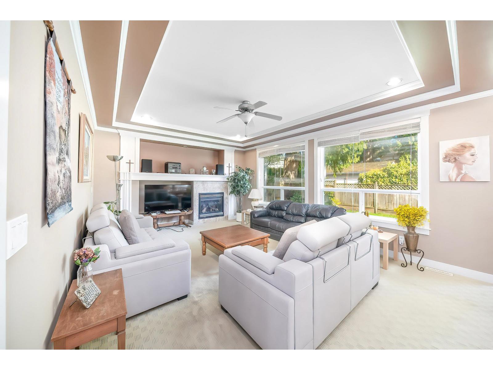 15959 110a Avenue, Surrey, British Columbia V4N 4Y2 - Photo 11 - R3108105