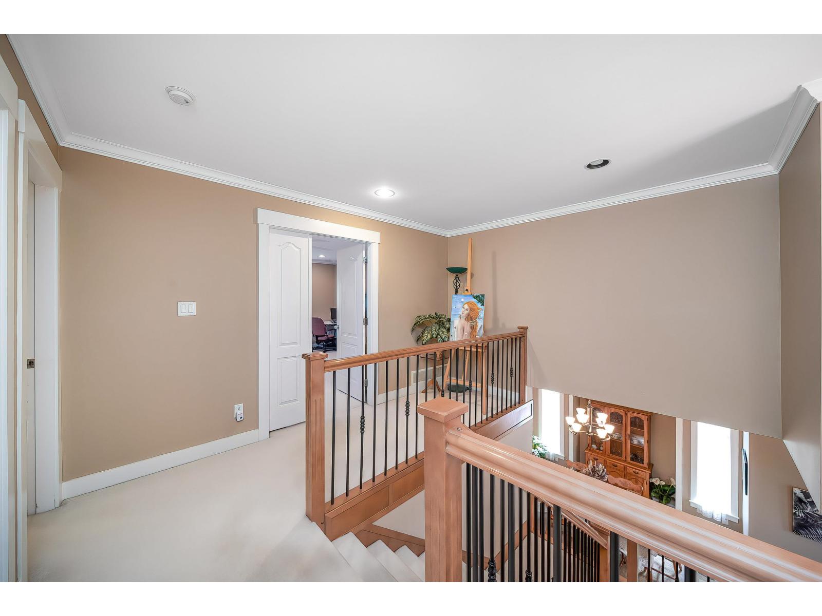 15959 110a Avenue, Surrey, British Columbia V4N 4Y2 - Photo 21 - R3108105