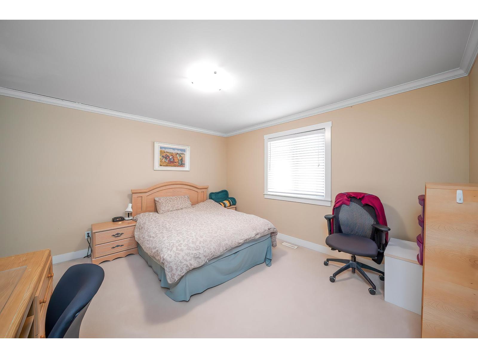 15959 110a Avenue, Surrey, British Columbia V4N 4Y2 - Photo 22 - R3108105