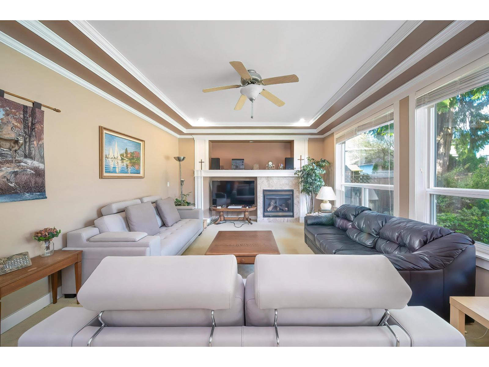 15959 110a Avenue, Surrey, British Columbia V4N 4Y2 - Photo 12 - R3108105