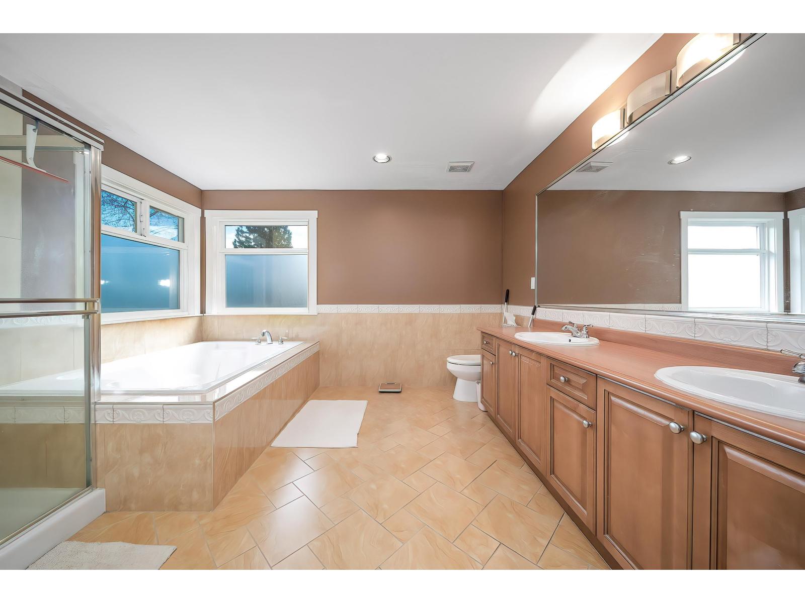 15959 110a Avenue, Surrey, British Columbia V4N 4Y2 - Photo 26 - R3108105