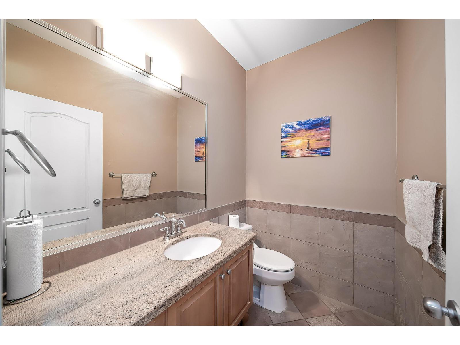 15959 110a Avenue, Surrey, British Columbia V4N 4Y2 - Photo 10 - R3108105