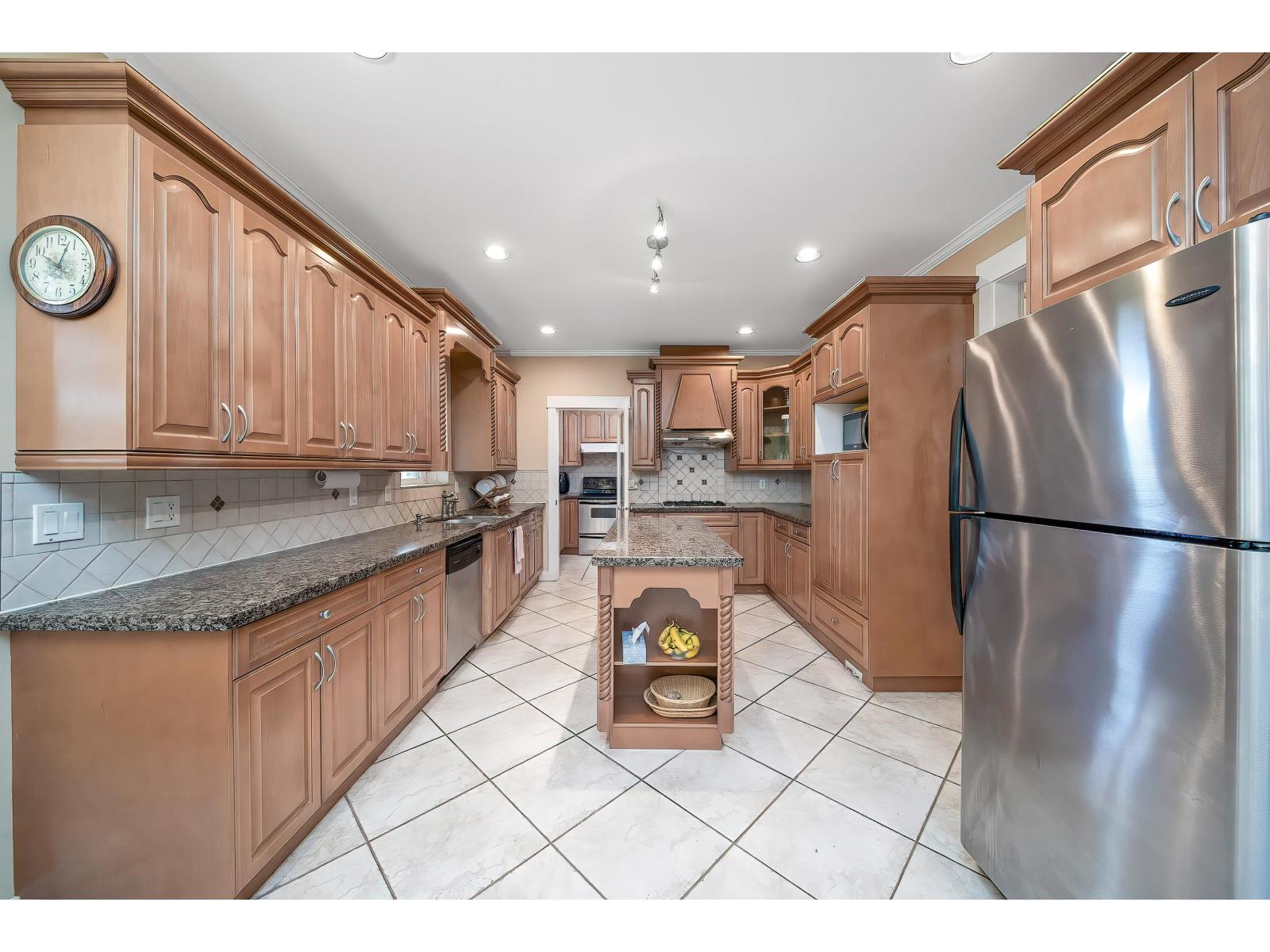 15959 110a Avenue, Surrey, British Columbia V4N 4Y2 - Photo 16 - R3108105