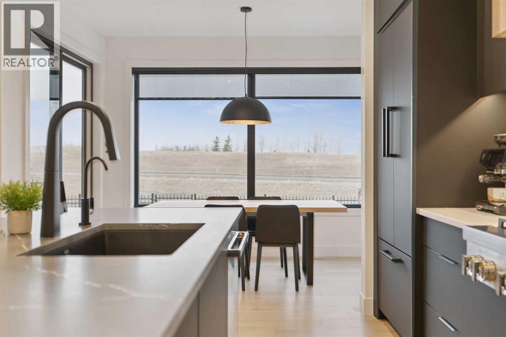 80 Grayling Road, Rural Rocky View County, Alberta  T3Z 0H4 - Photo 18 - A2290202