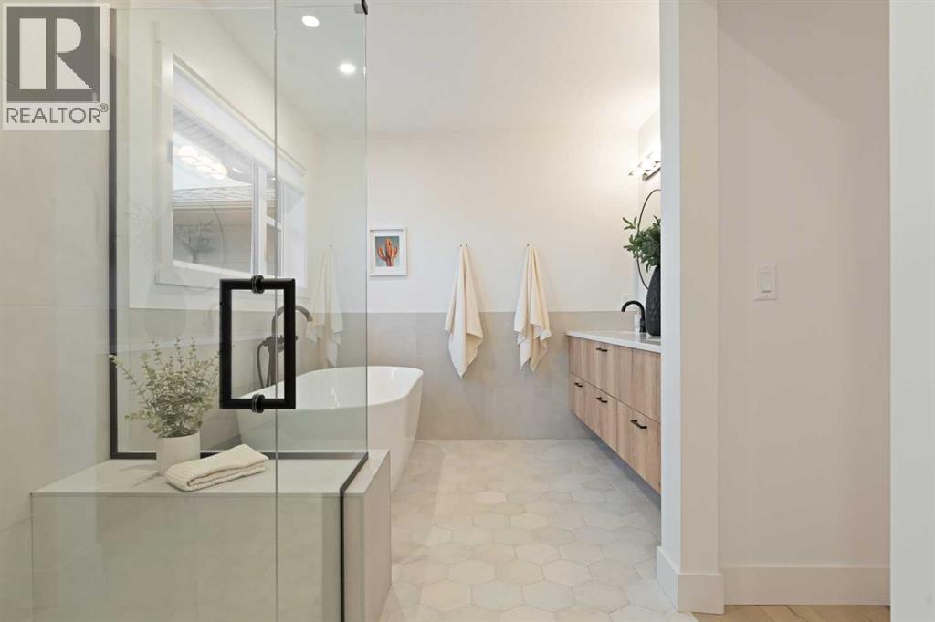 80 Grayling Road, Rural Rocky View County, Alberta  T3Z 0H4 - Photo 27 - A2290202