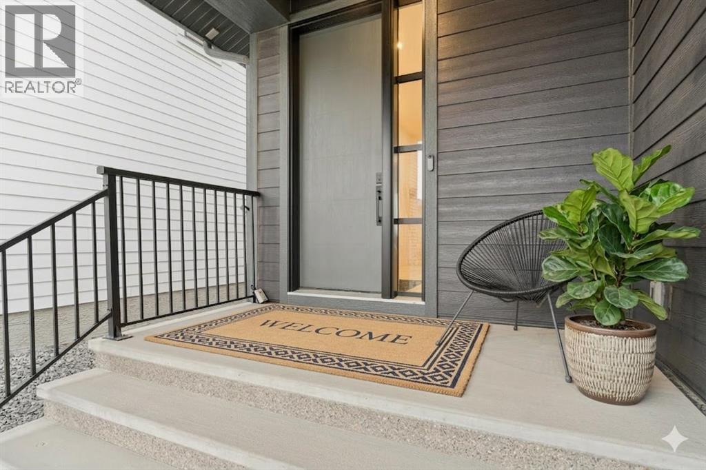 80 Grayling Road, Rural Rocky View County, Alberta  T3Z 0H4 - Photo 3 - A2290202